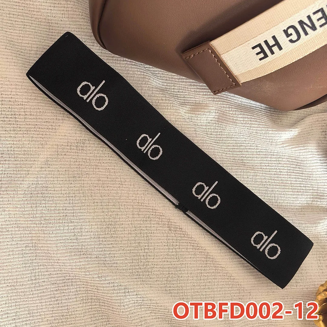 Fendi OTBFD002 תמונה 14
