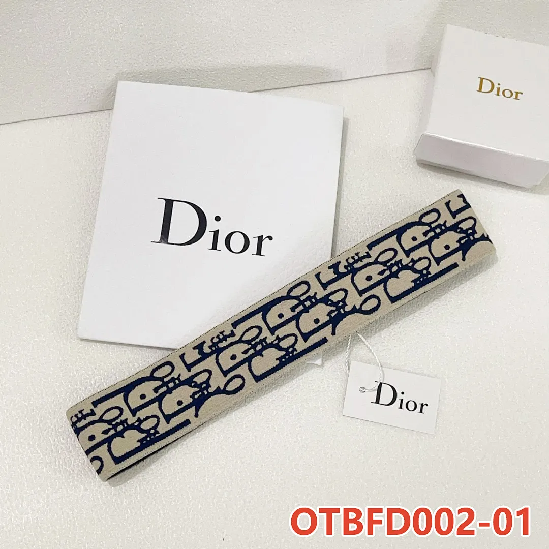 Fendi OTBFD002 תמונה 3