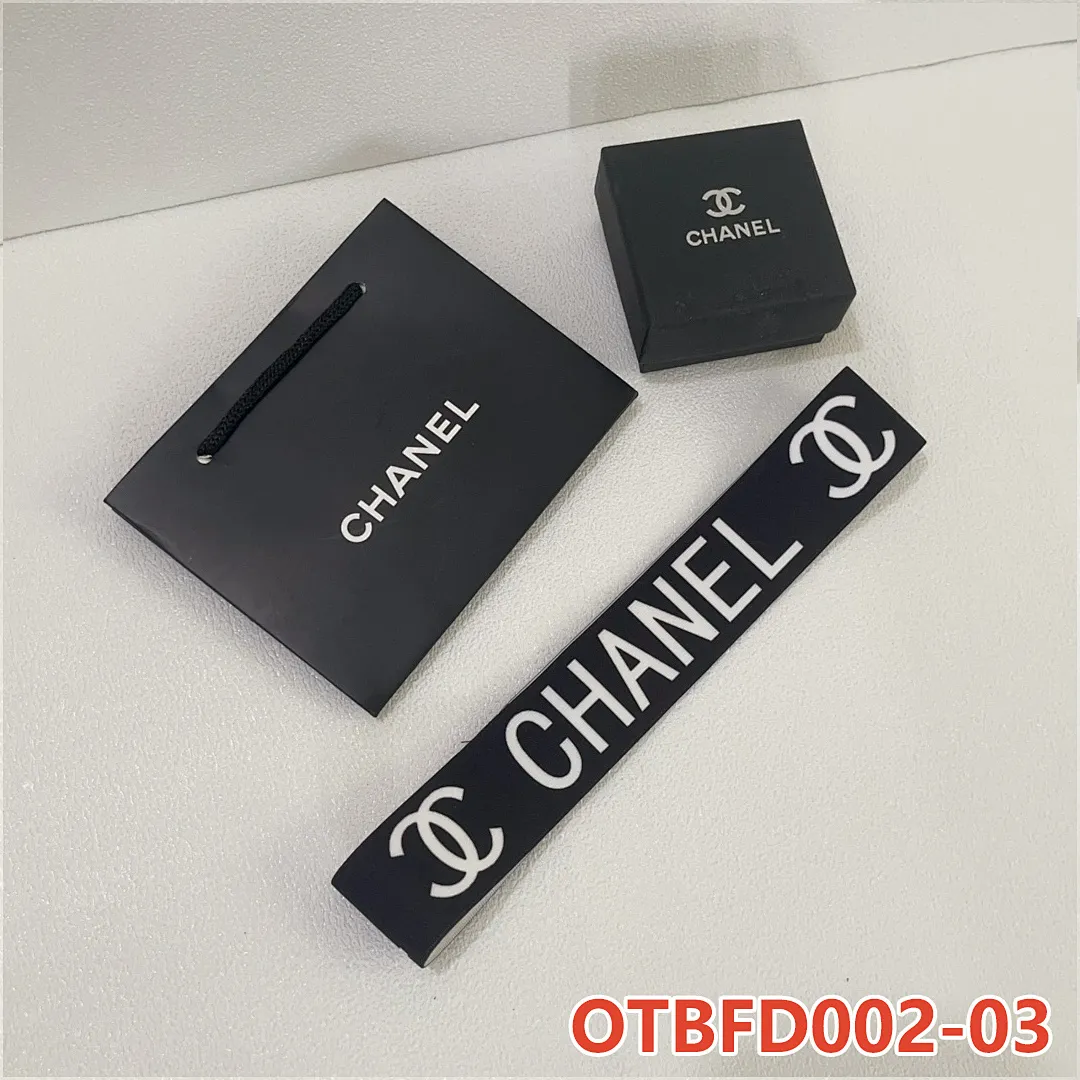 Fendi OTBFD002 תמונה 5