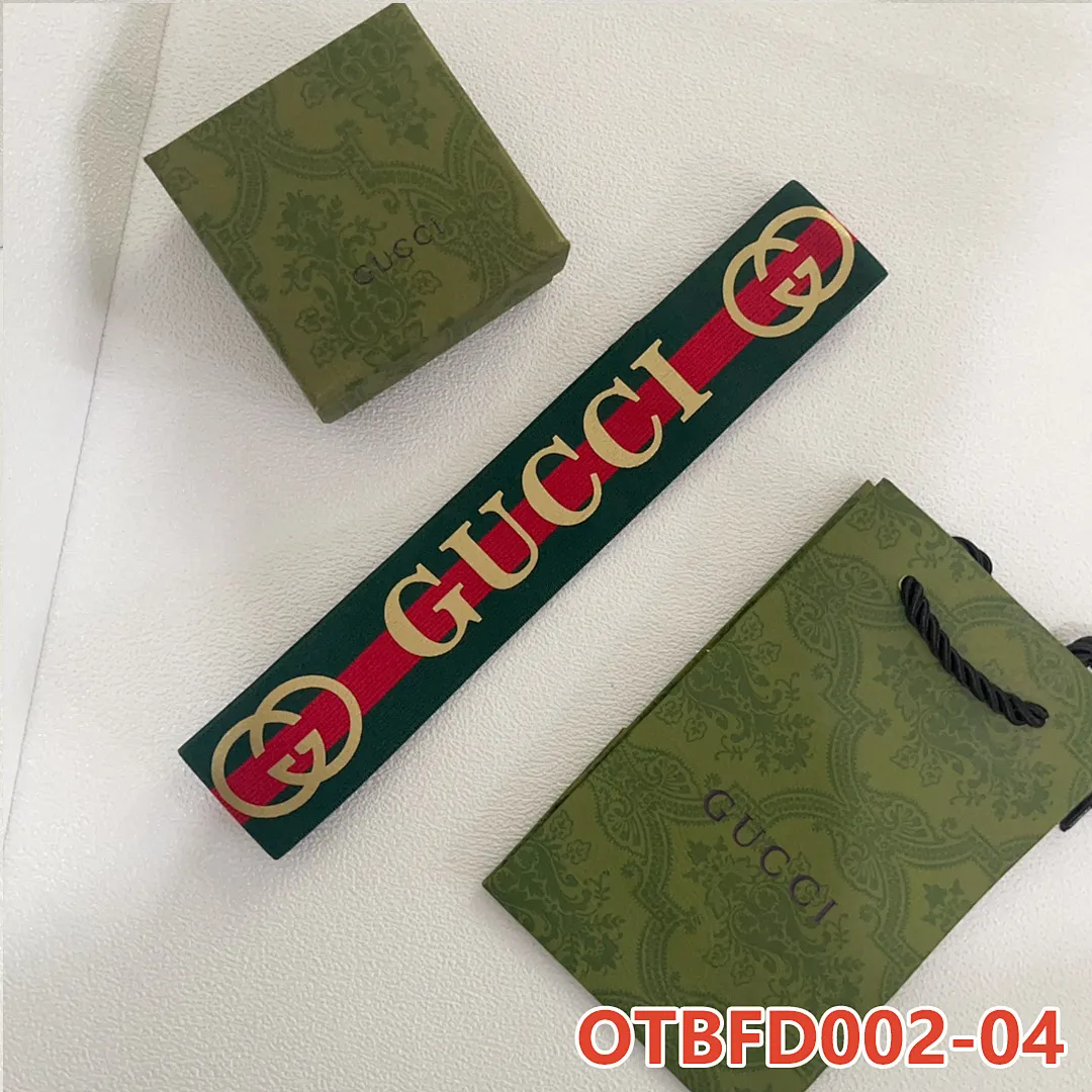 Fendi OTBFD002 תמונה 6