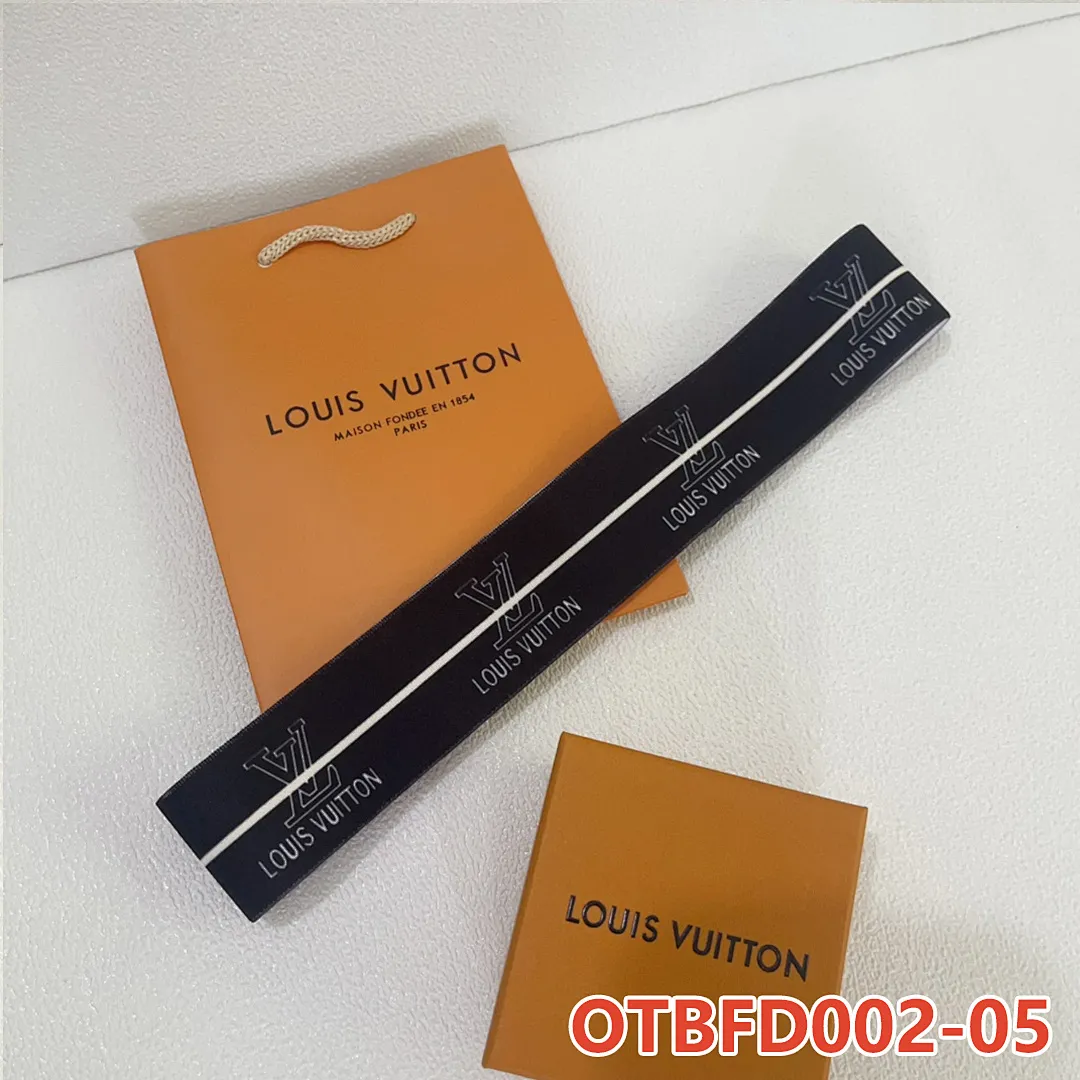 Fendi OTBFD002 תמונה 7