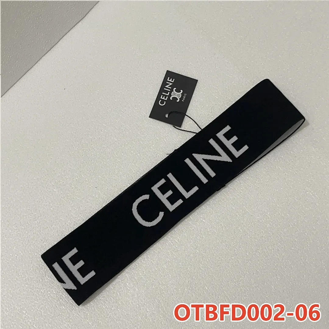 Fendi OTBFD002 תמונה 8
