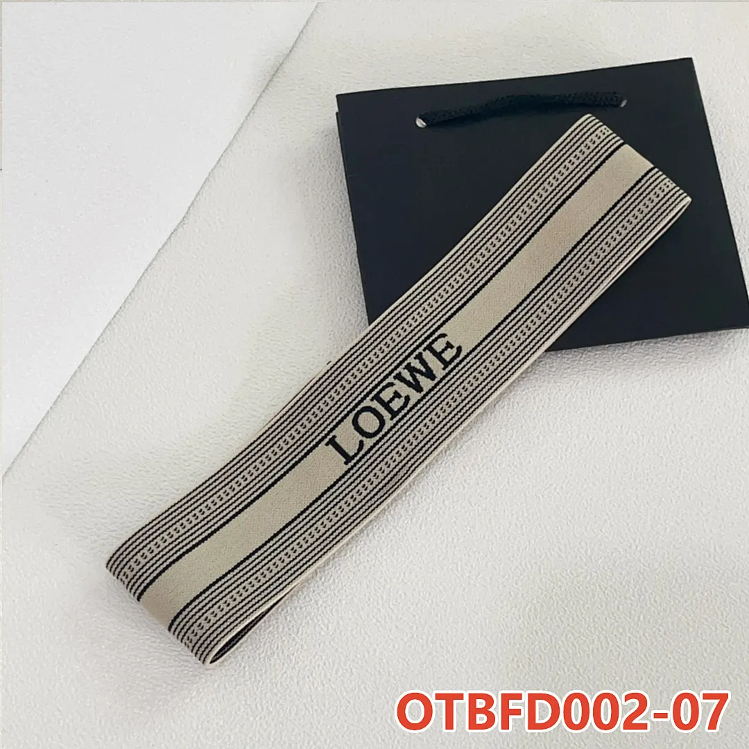 Fendi OTBFD002 תמונה 9