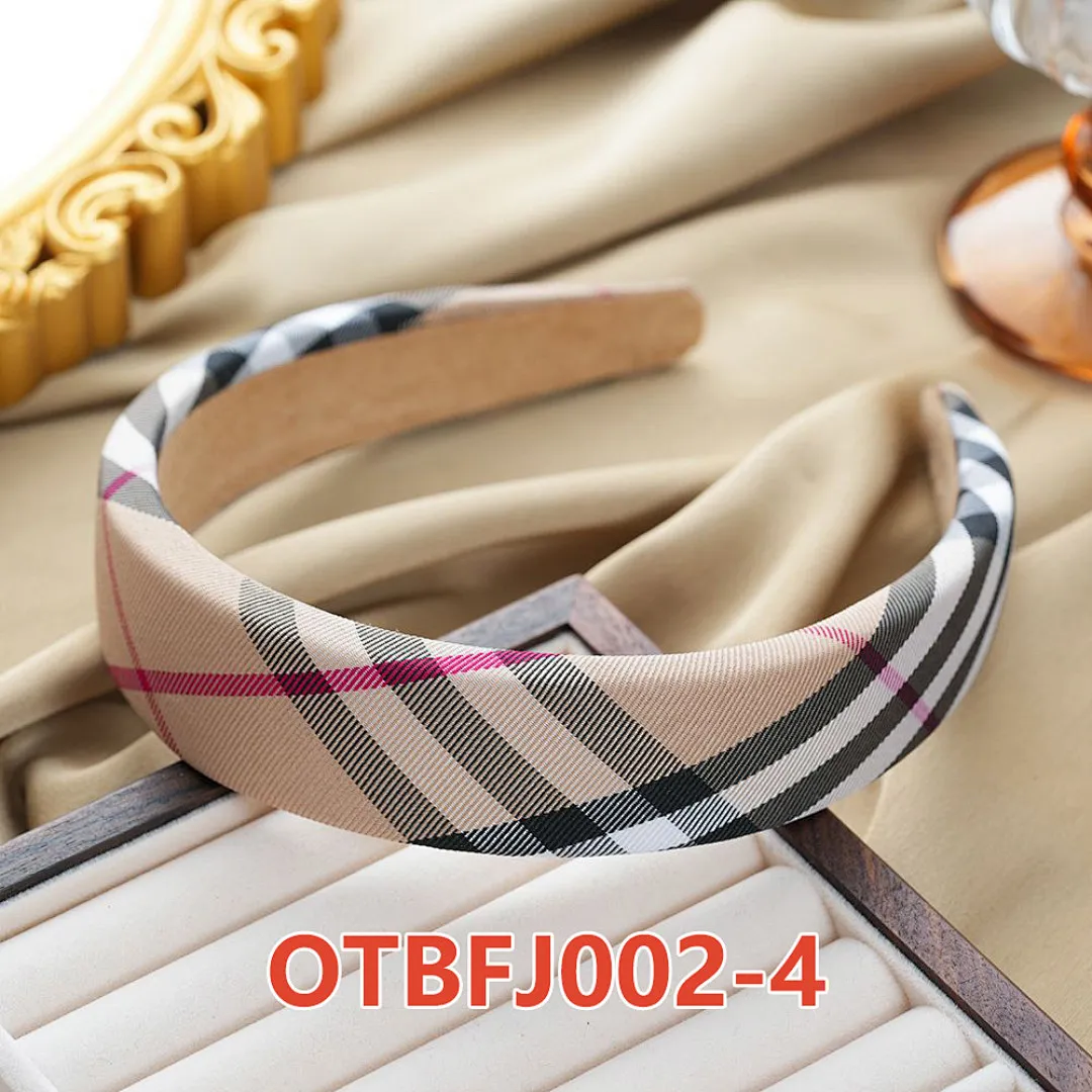 Gucci OTBFJ002 תמונה 10
