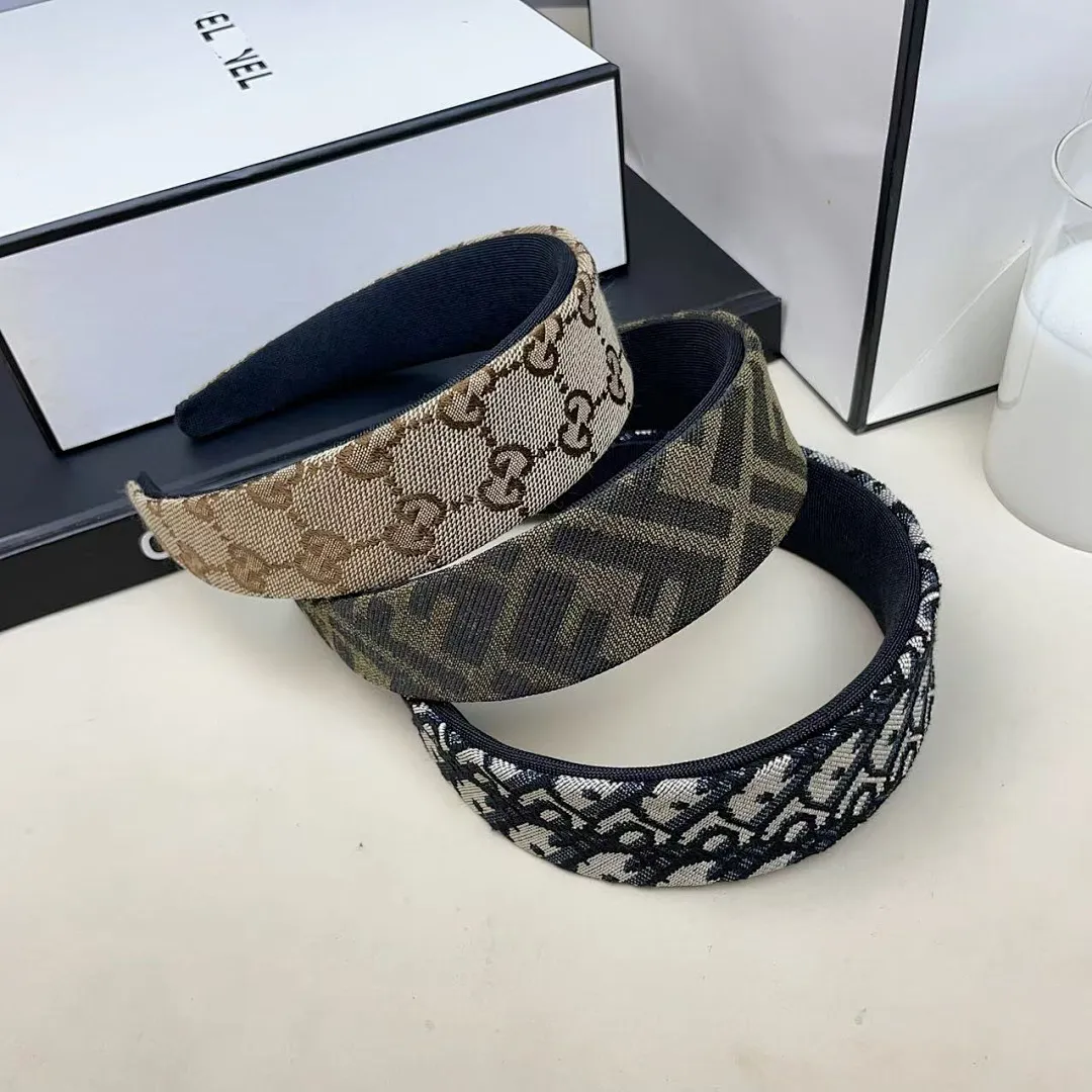 Gucci OTBFJ002 תמונה 2