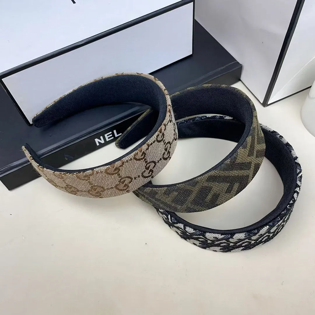 Gucci OTBFJ002 תמונה 3