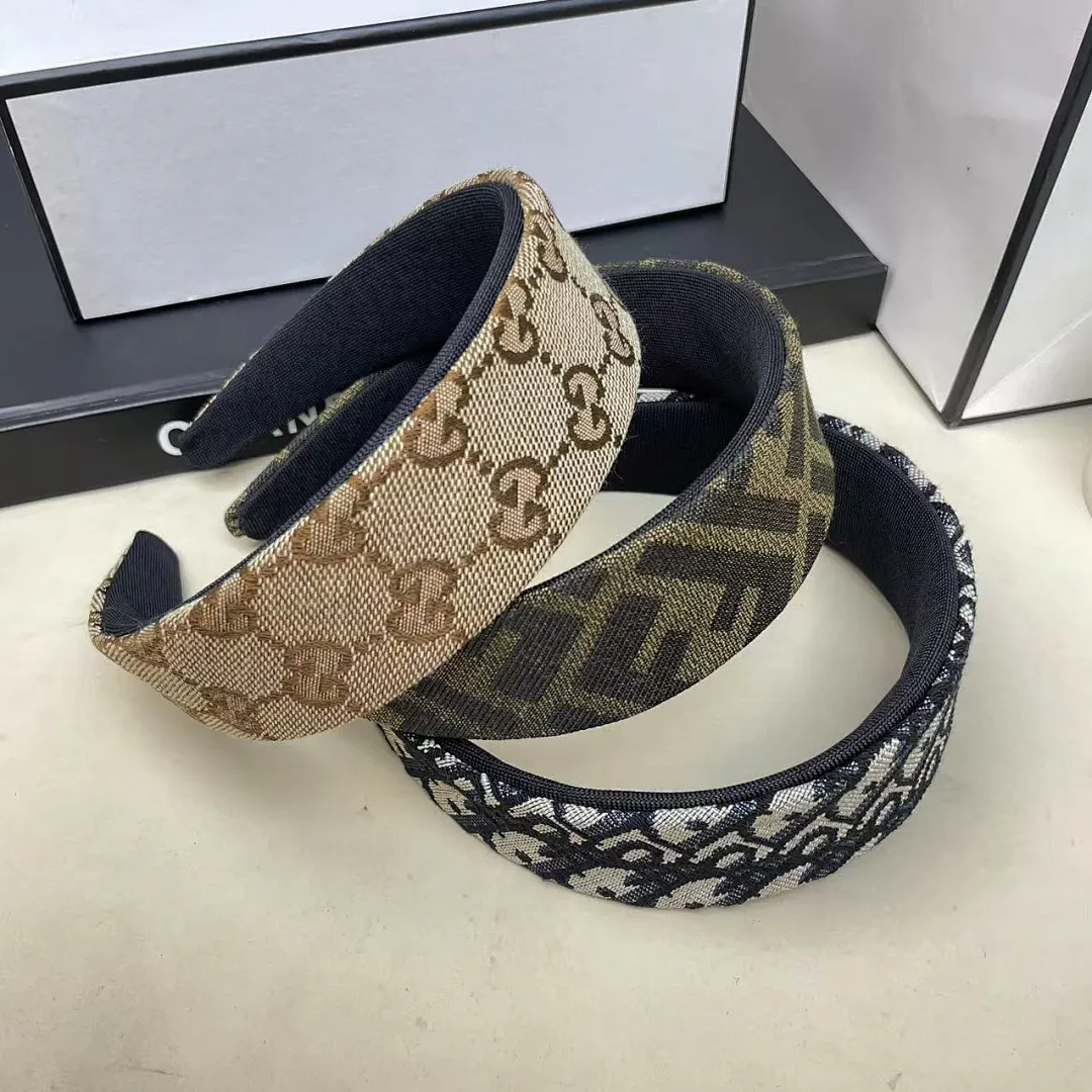 Gucci OTBFJ002 תמונה 4