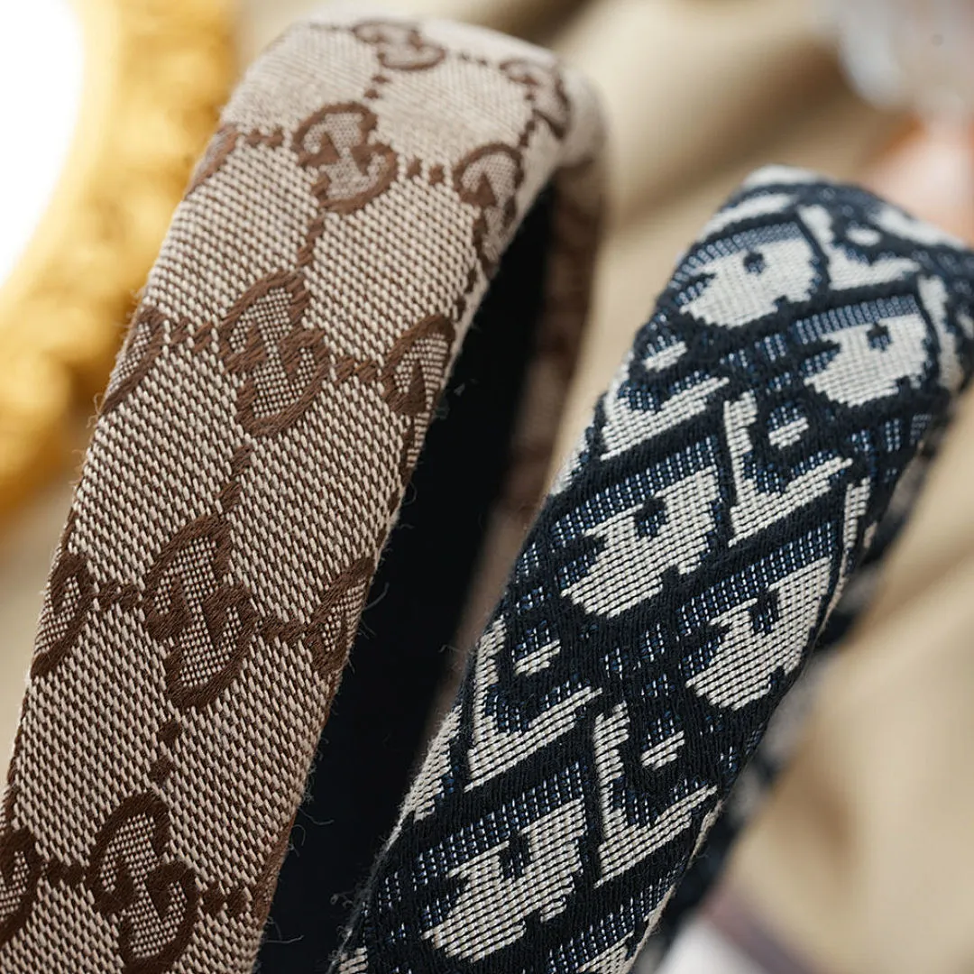 Gucci OTBFJ002 תמונה 5