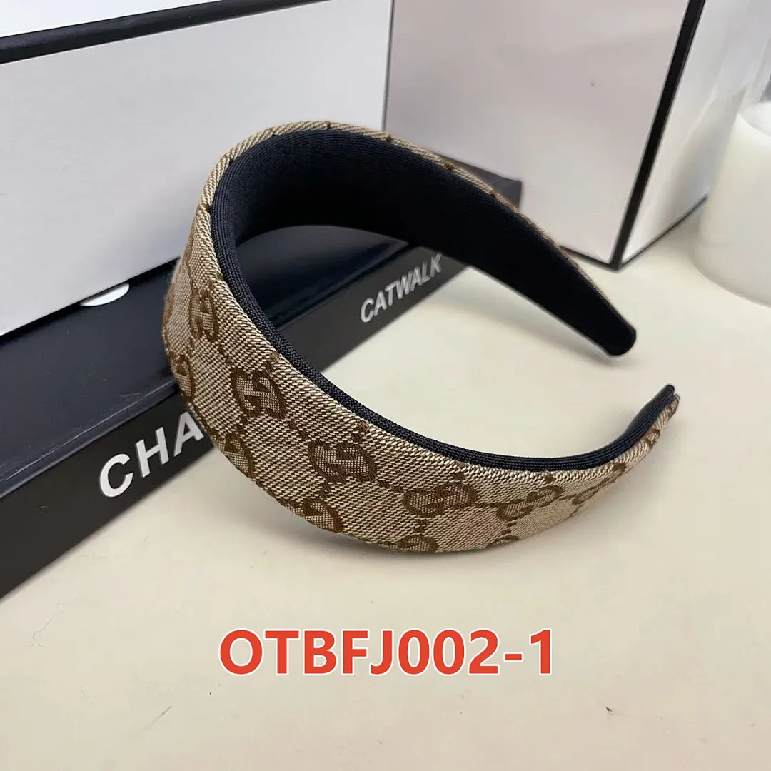 Gucci OTBFJ002 תמונה 7