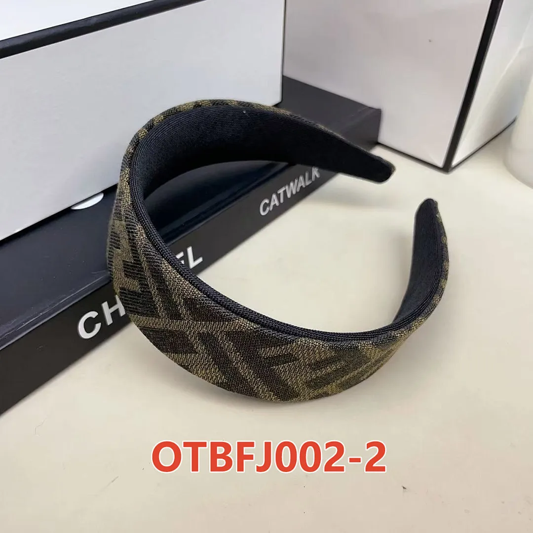 Gucci OTBFJ002 תמונה 8