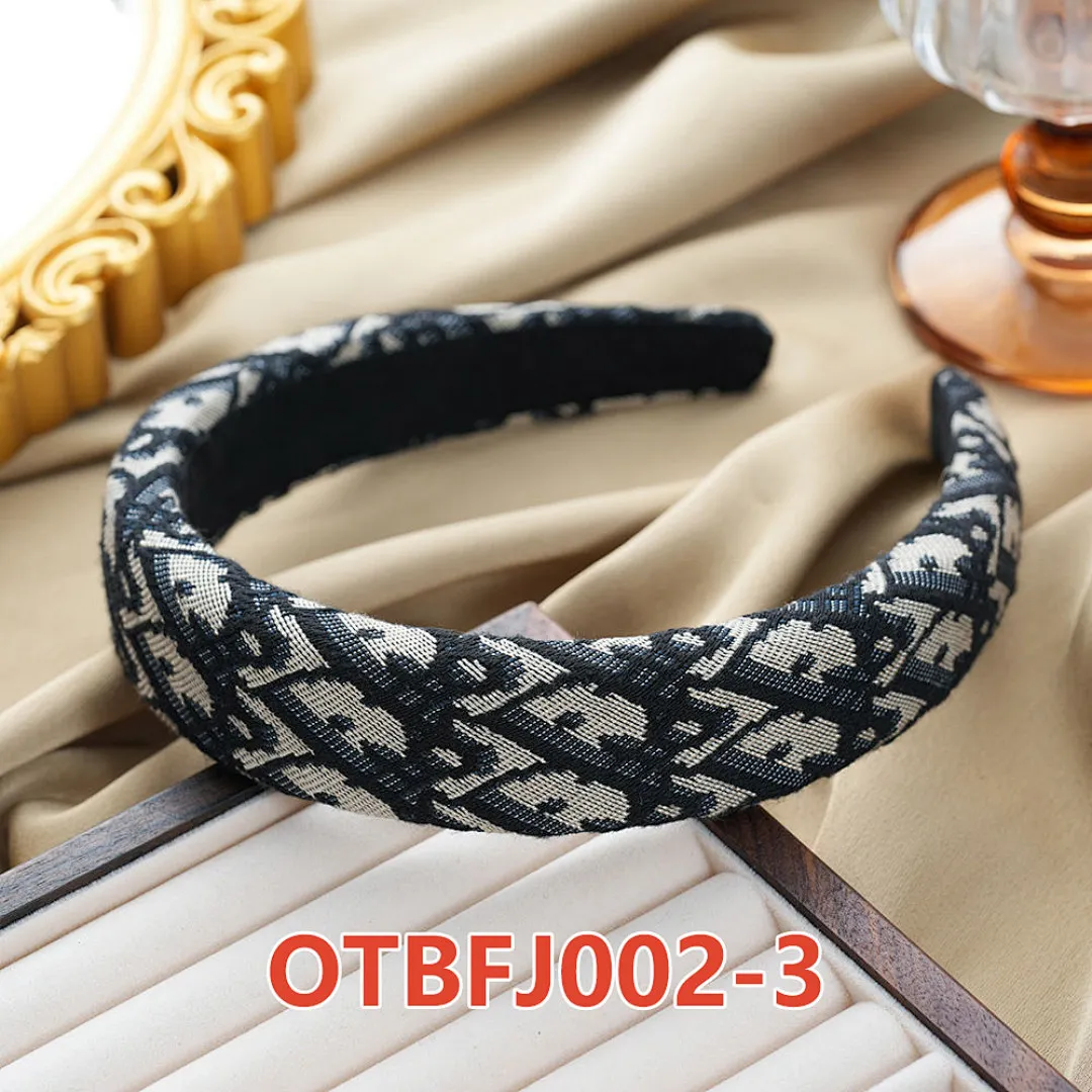 Gucci OTBFJ002 תמונה 9