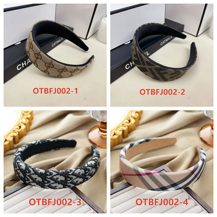 Gucci OTBFJ002