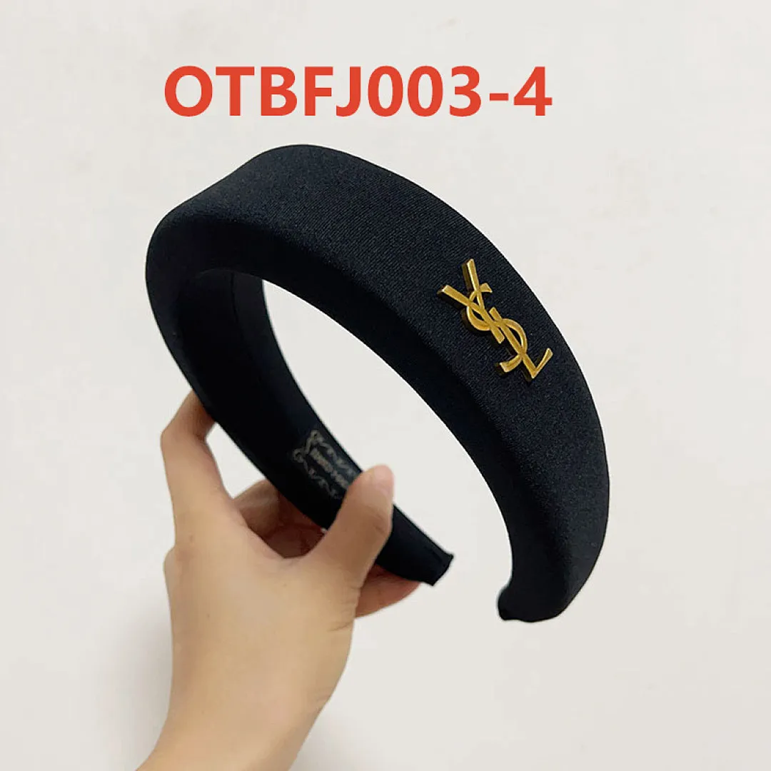 Burberry OTBFJ003 תמונה 10