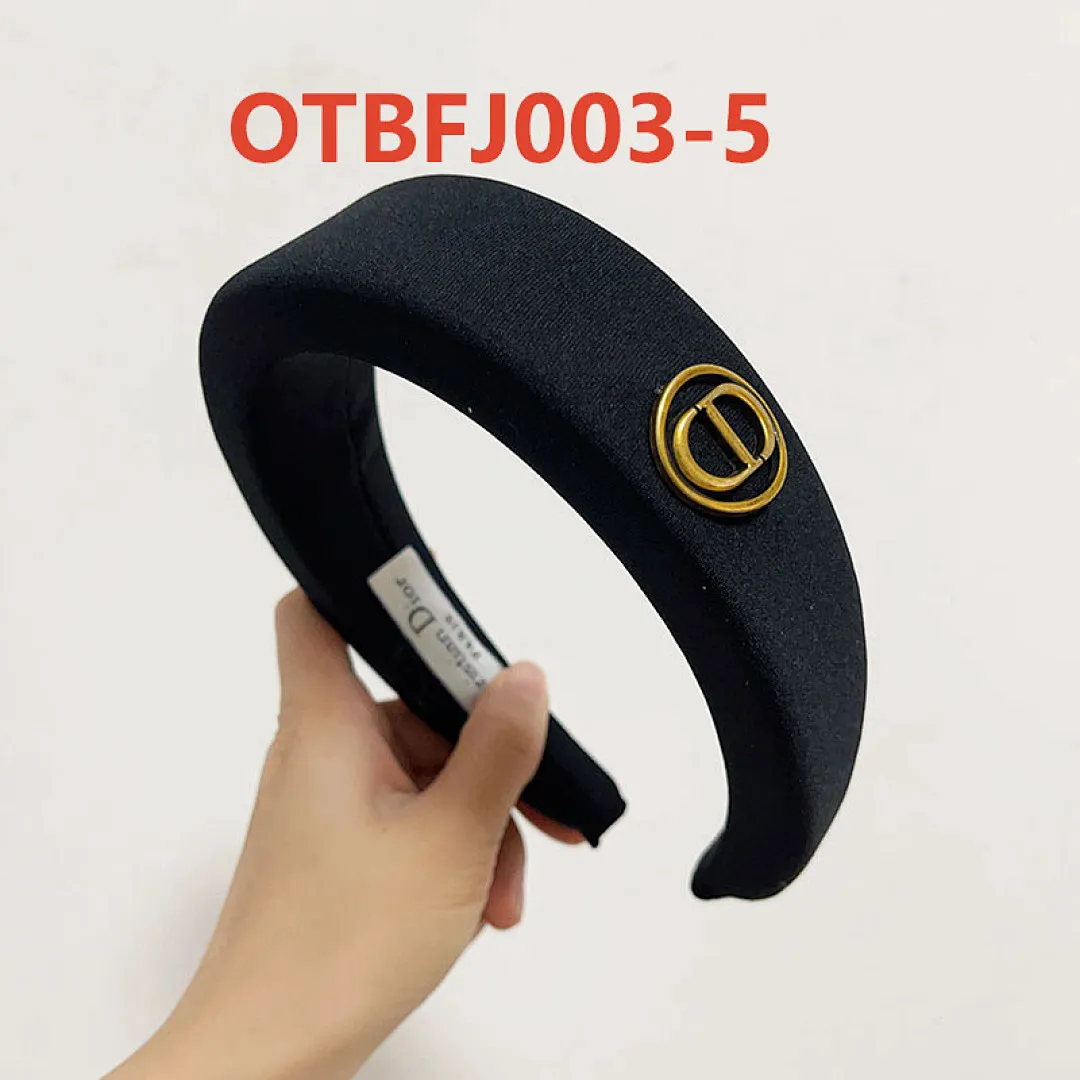 Burberry OTBFJ003 תמונה 11