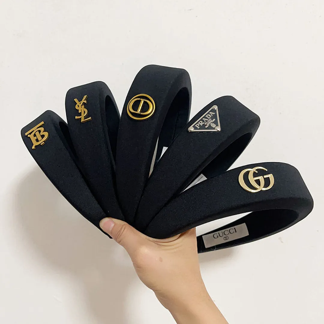 Burberry OTBFJ003 תמונה 2