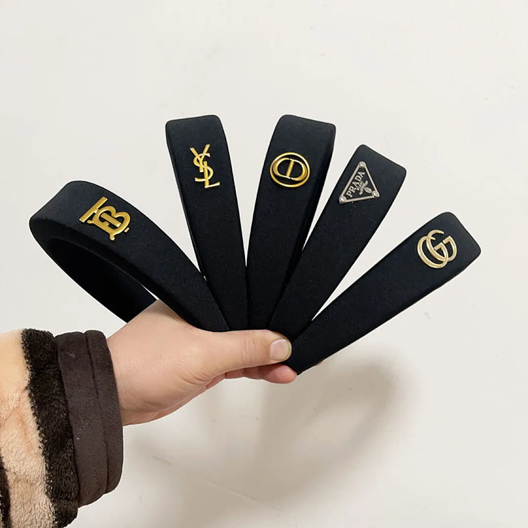 Burberry OTBFJ003 תמונה 3