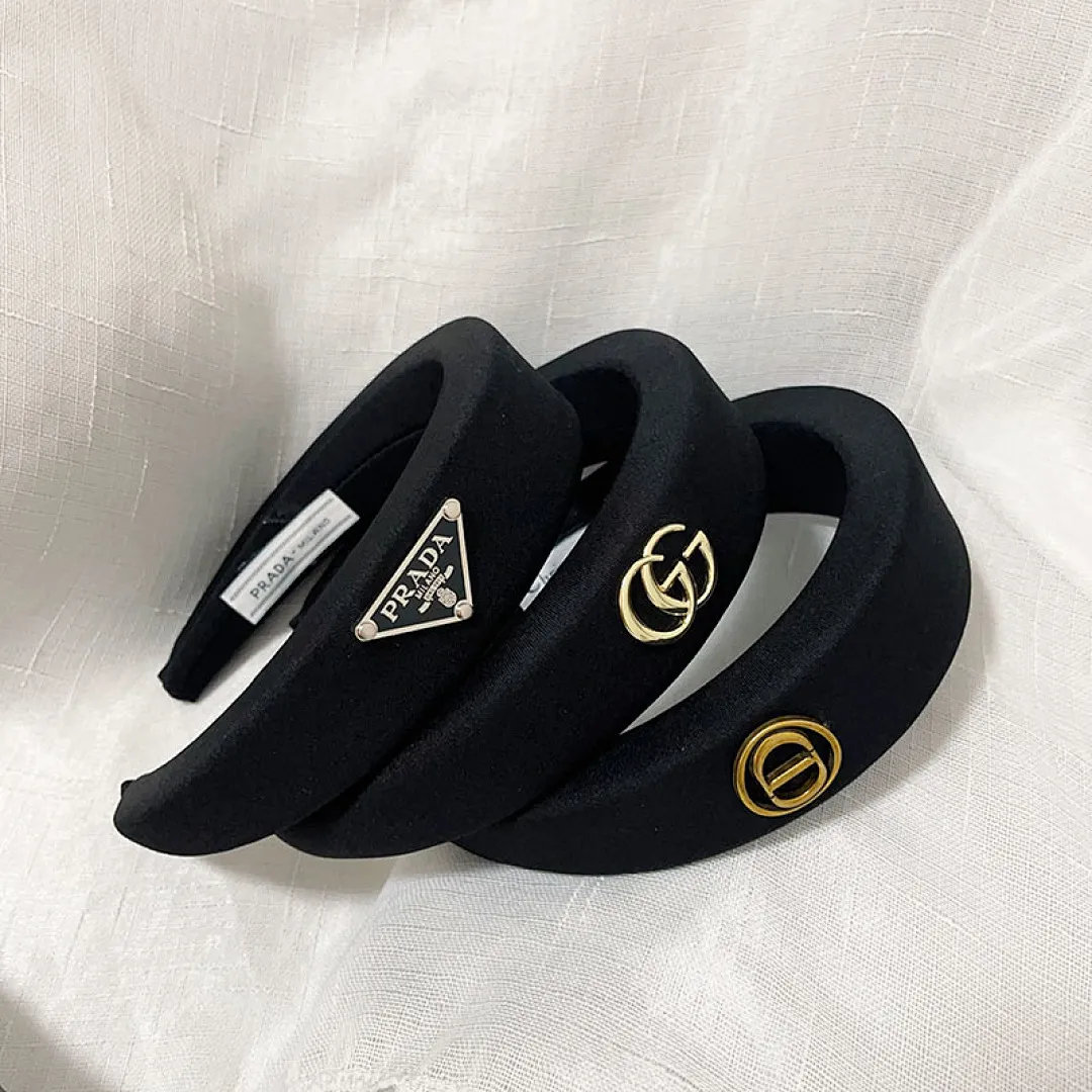 Burberry OTBFJ003 תמונה 4
