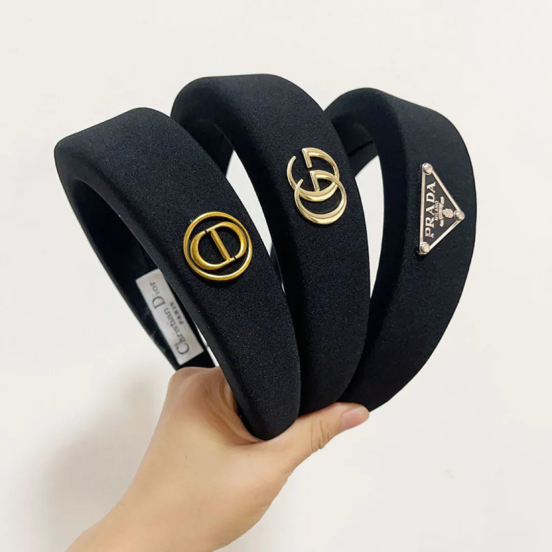Burberry OTBFJ003 תמונה 5
