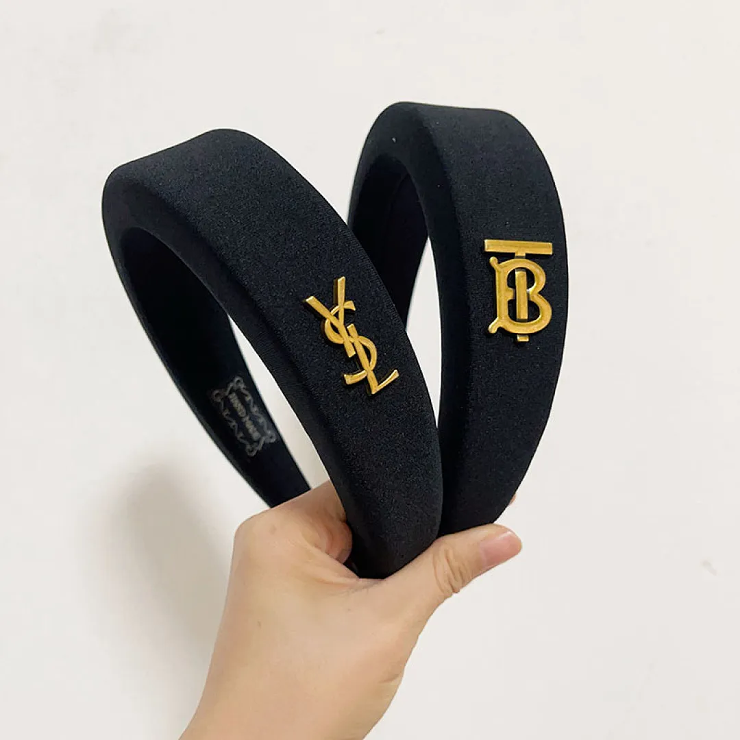 Burberry OTBFJ003 תמונה 6