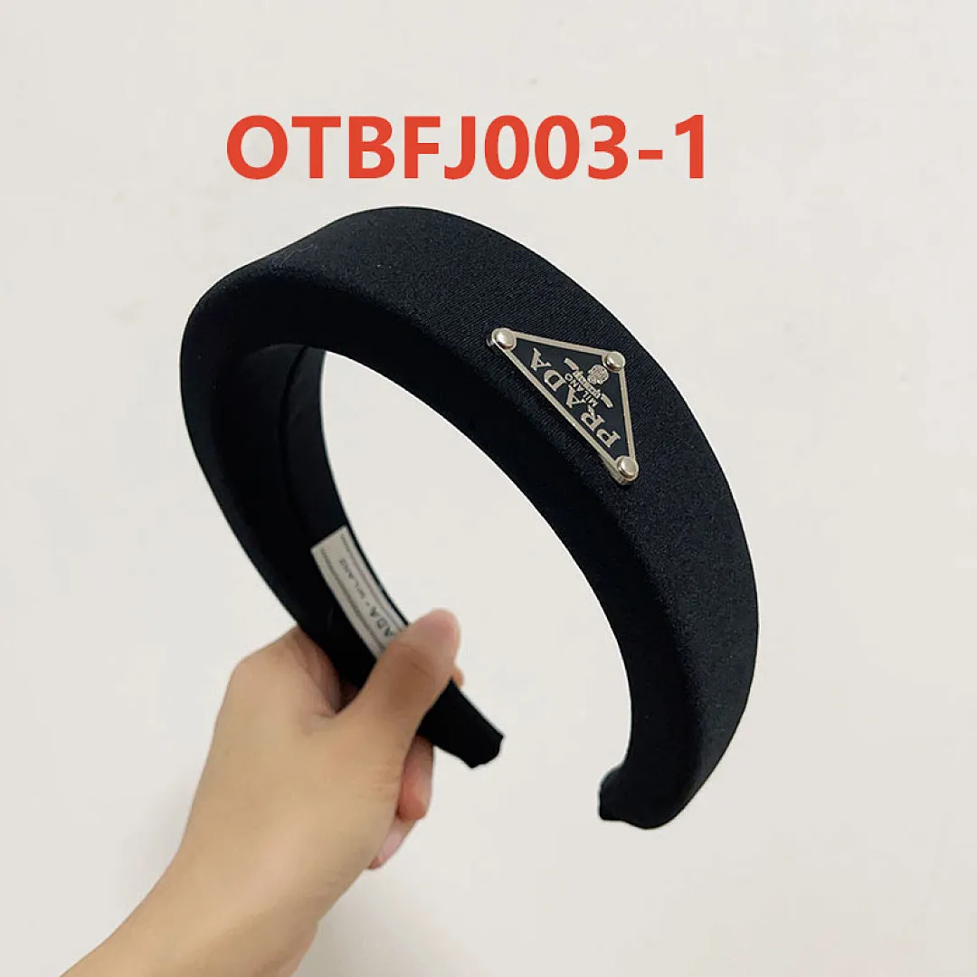 Burberry OTBFJ003 תמונה 7