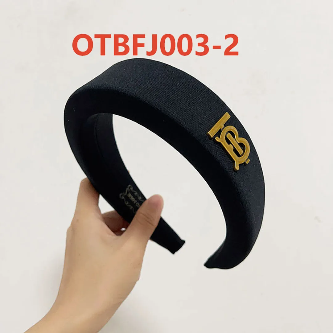 Burberry OTBFJ003 תמונה 8