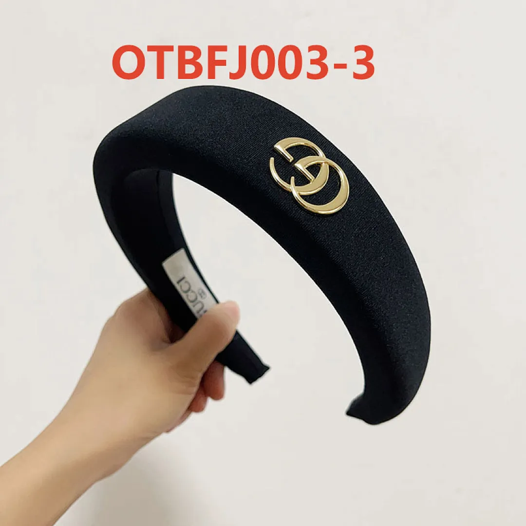 Burberry OTBFJ003 תמונה 9