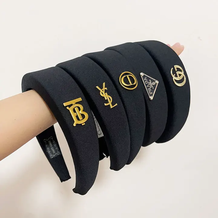 Burberry OTBFJ003
