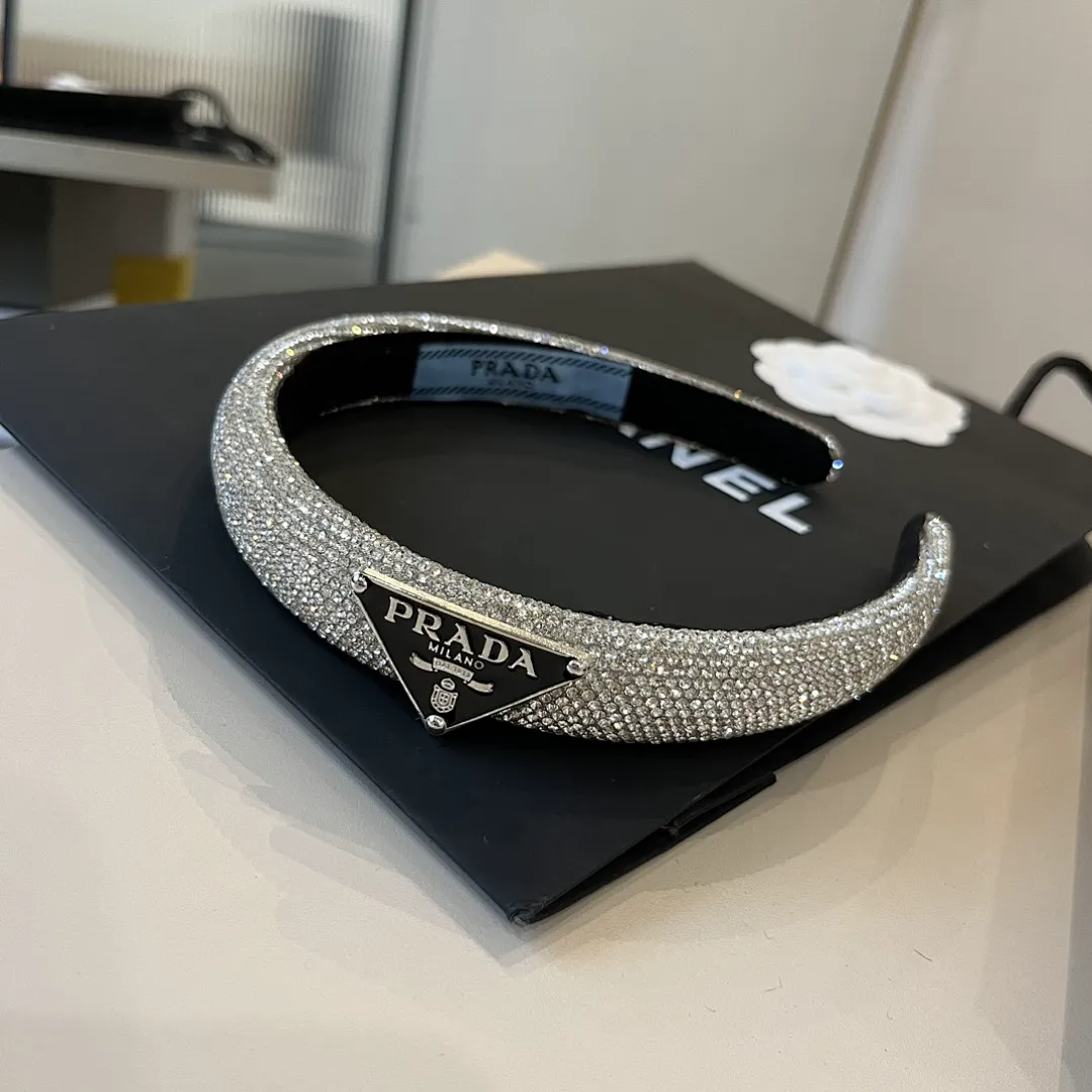 Prada OTBFJ004 תמונה 2