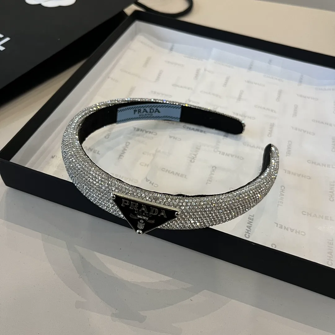 Prada OTBFJ004 תמונה 3