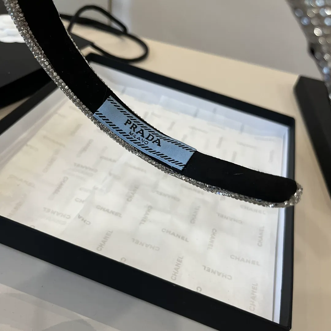 Prada OTBFJ004 תמונה 5