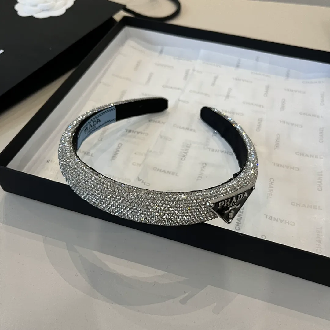 Prada OTBFJ004 תמונה 6