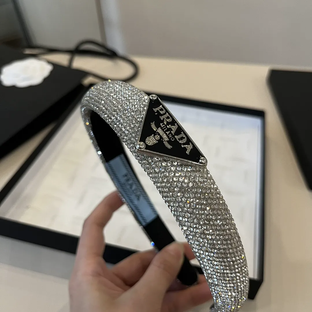 Prada OTBFJ004 תמונה 7