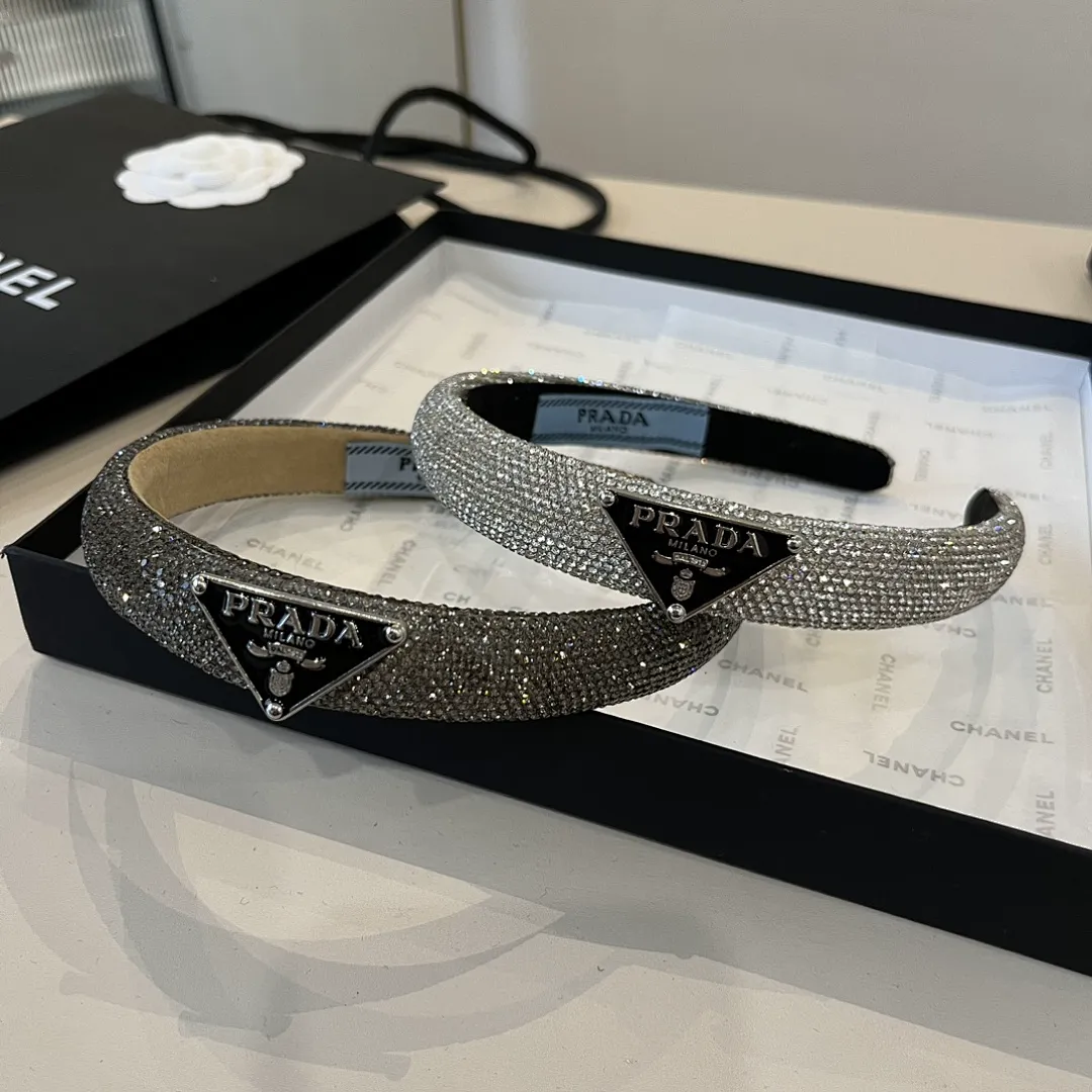 Prada OTBFJ004 תמונה 8