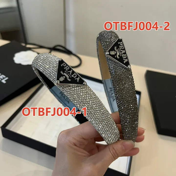 Prada OTBFJ004