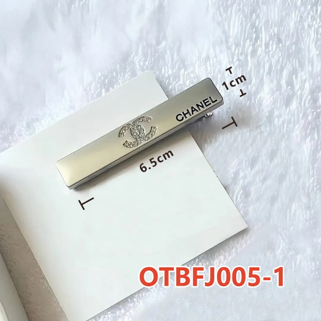 Loewe OTBFJ005 תמונה 10
