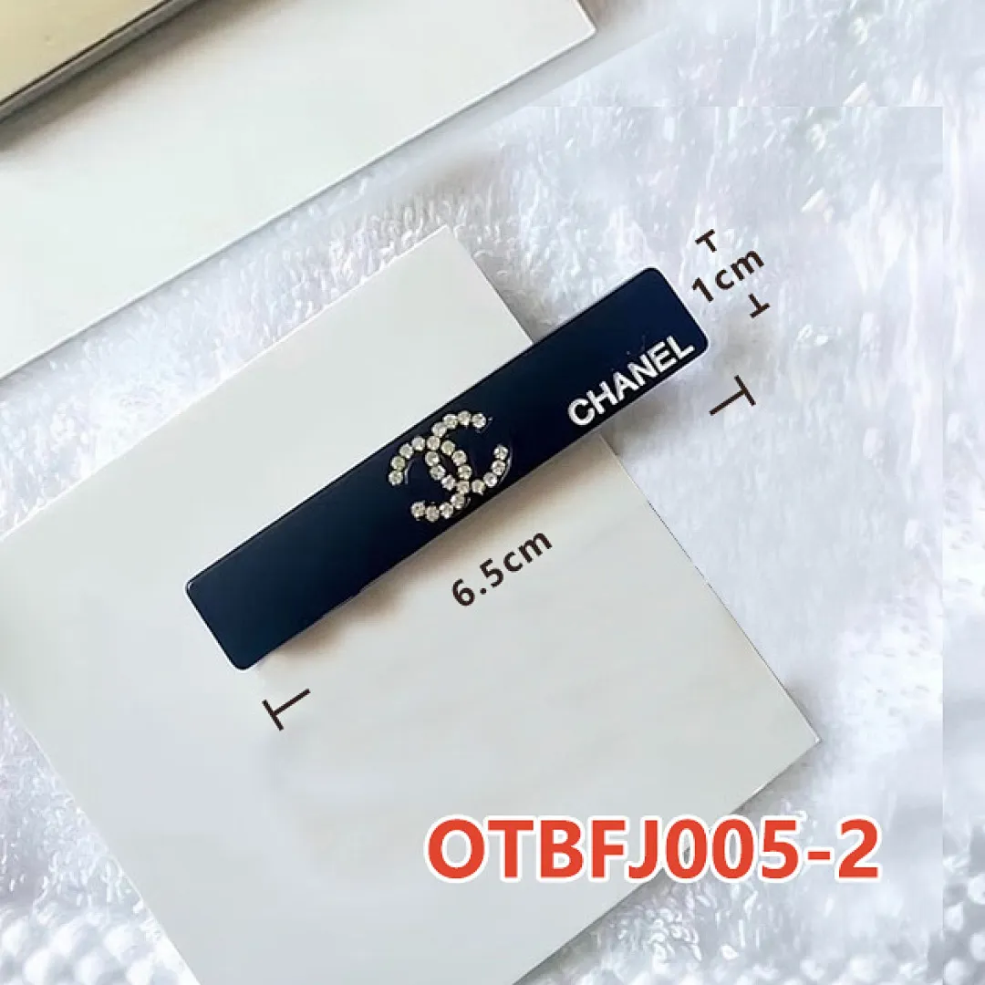 Loewe OTBFJ005 תמונה 11