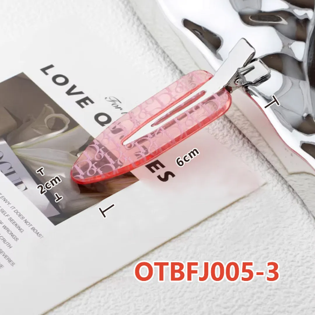 Loewe OTBFJ005 תמונה 12