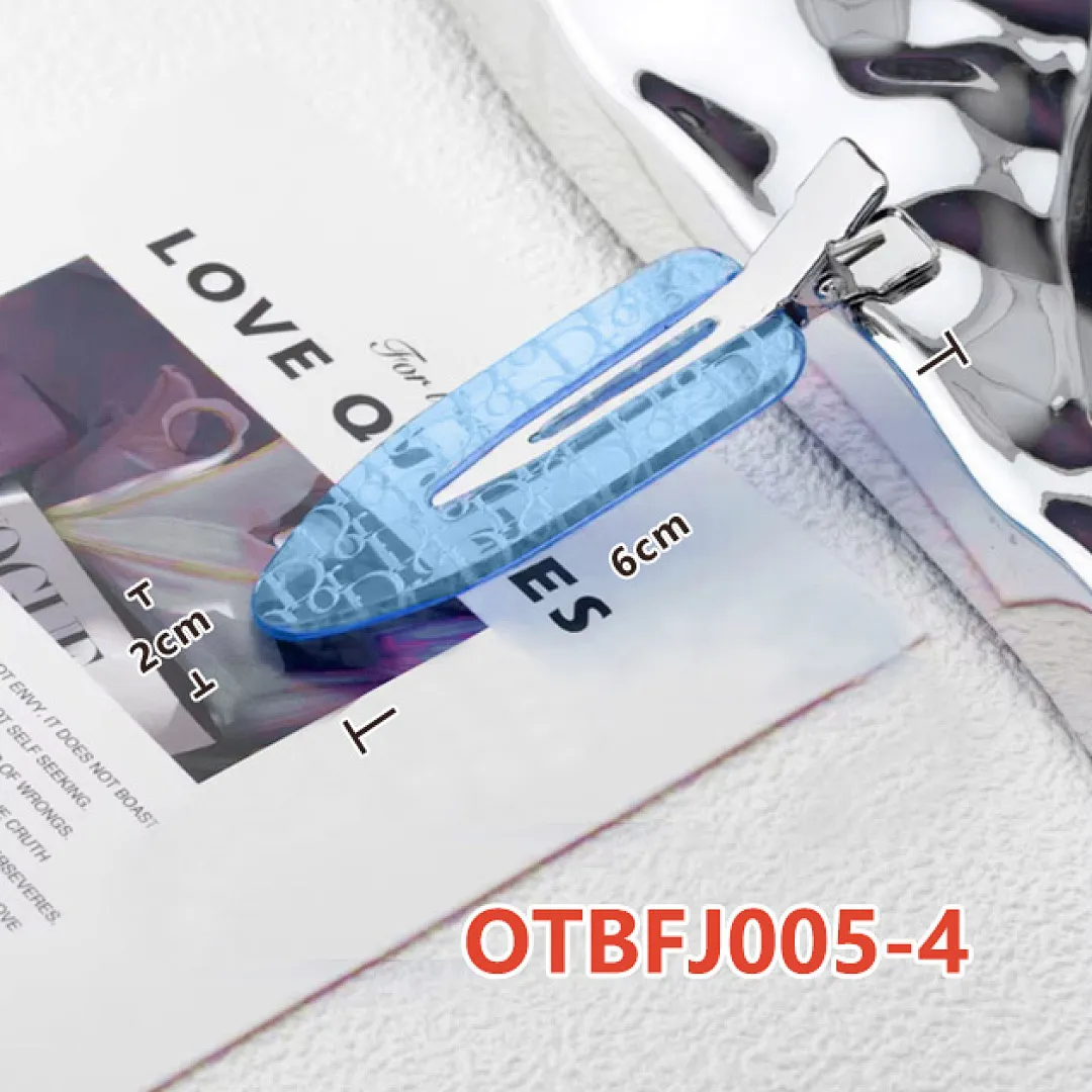 Loewe OTBFJ005 תמונה 13