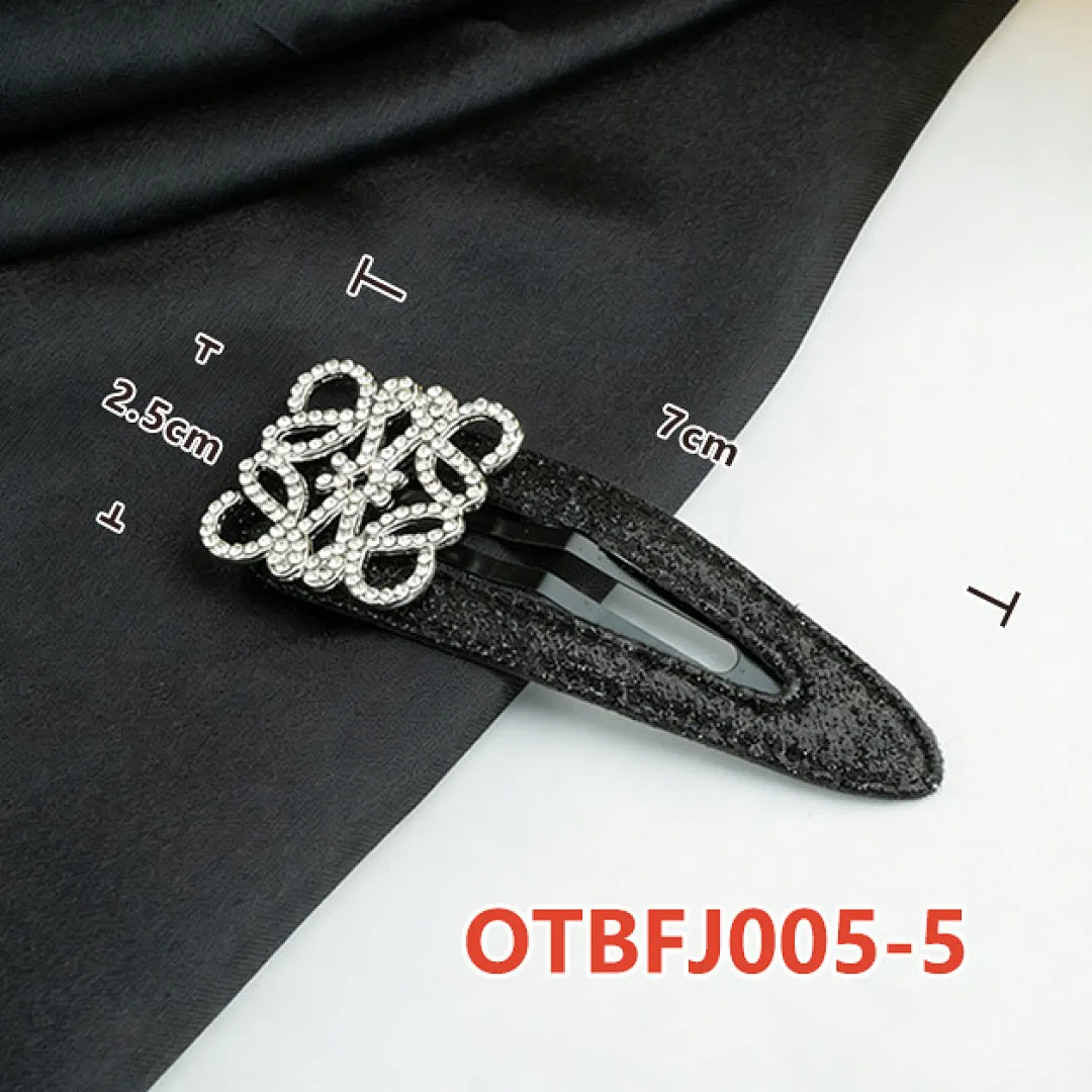 Loewe OTBFJ005 תמונה 14