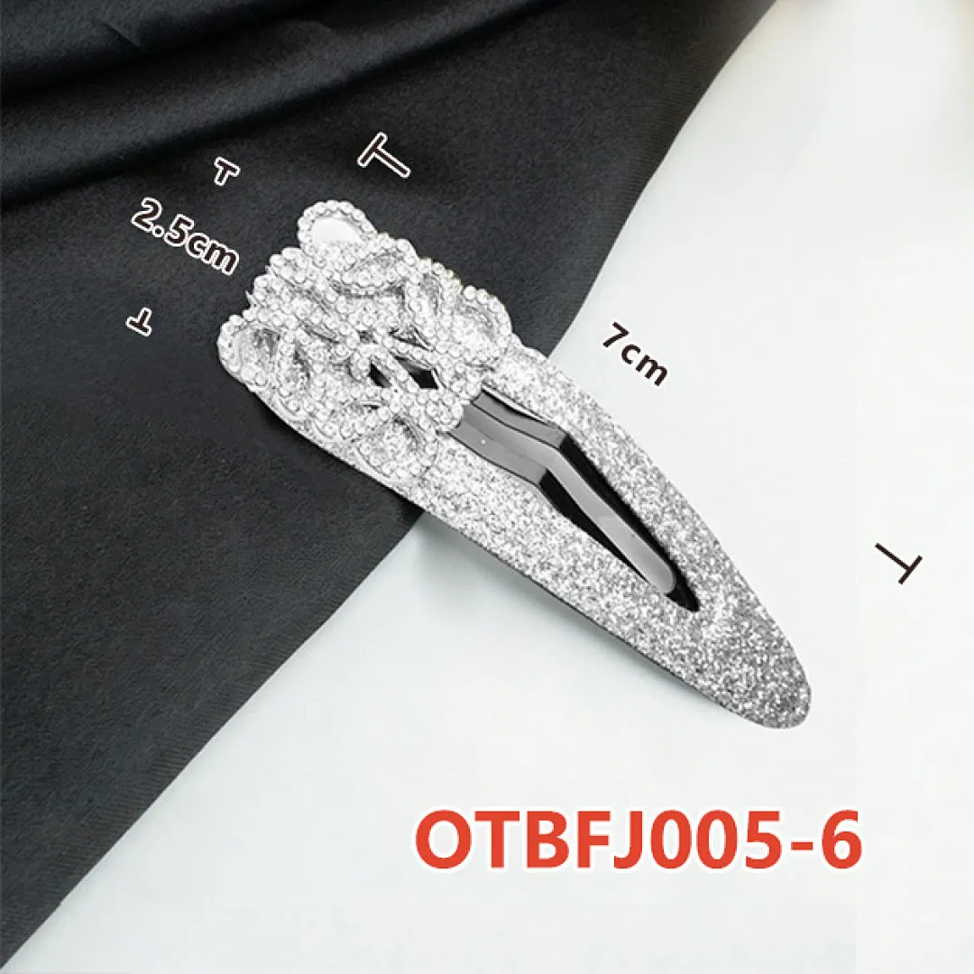 Loewe OTBFJ005 תמונה 15