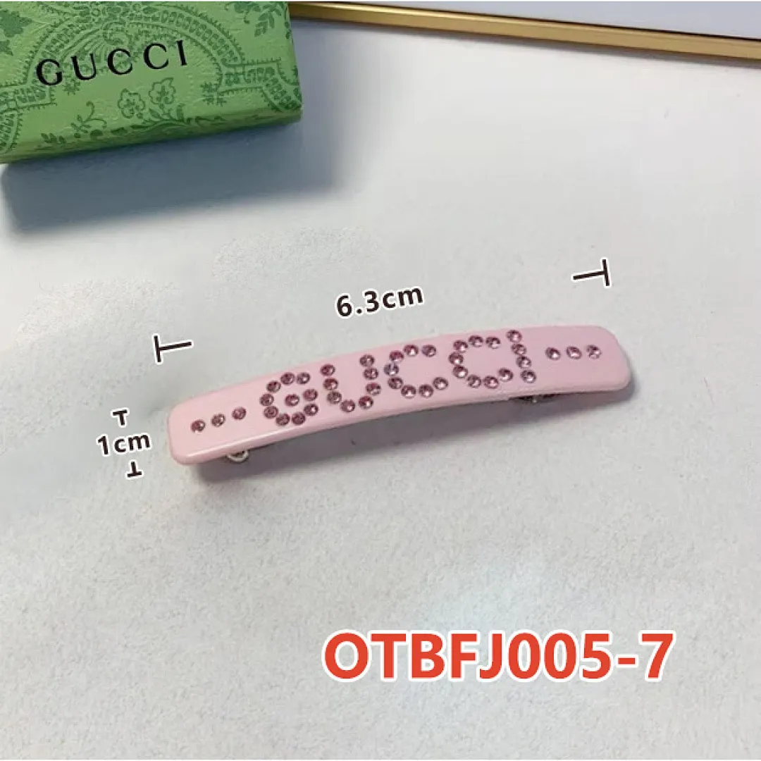 Loewe OTBFJ005 תמונה 16