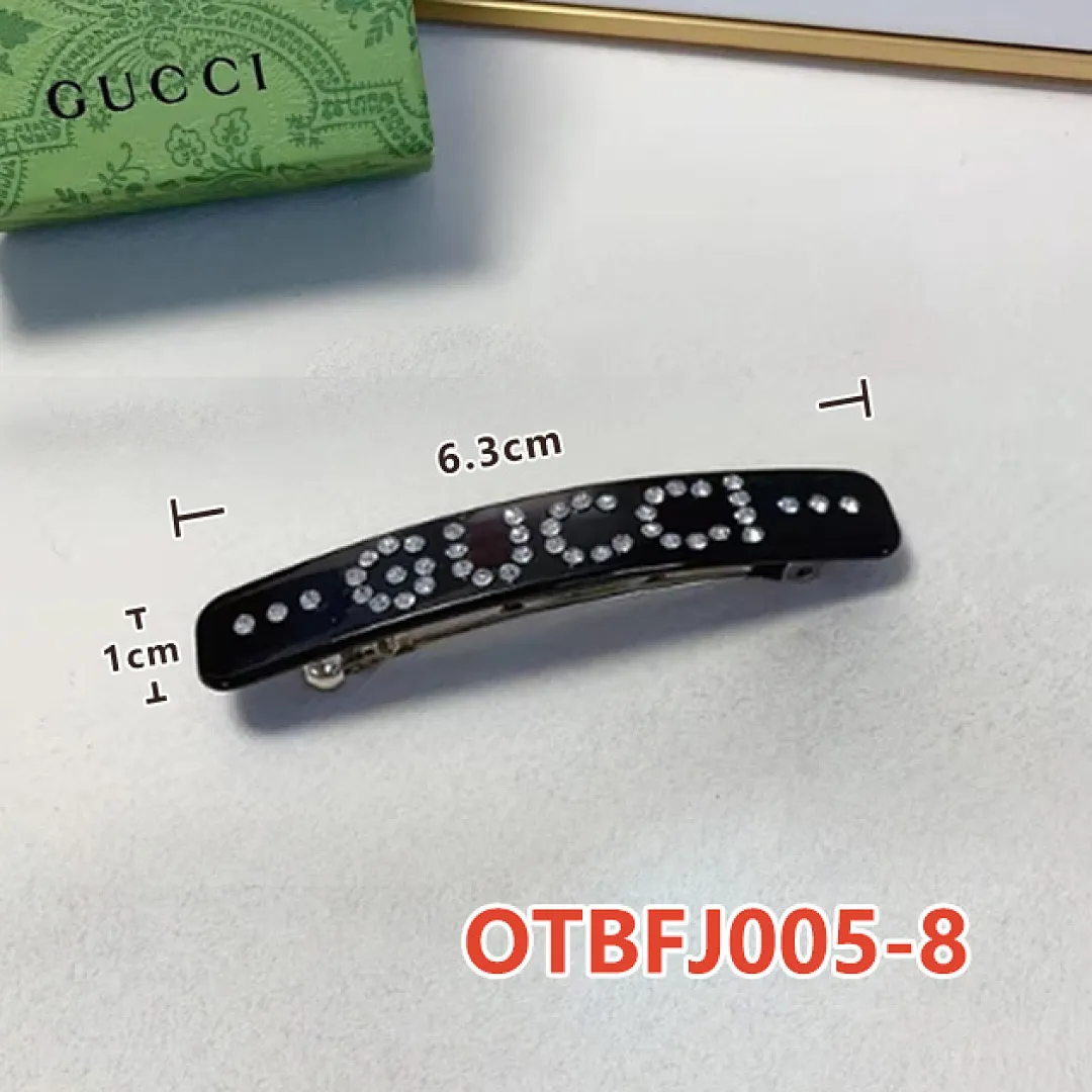 Loewe OTBFJ005 תמונה 17