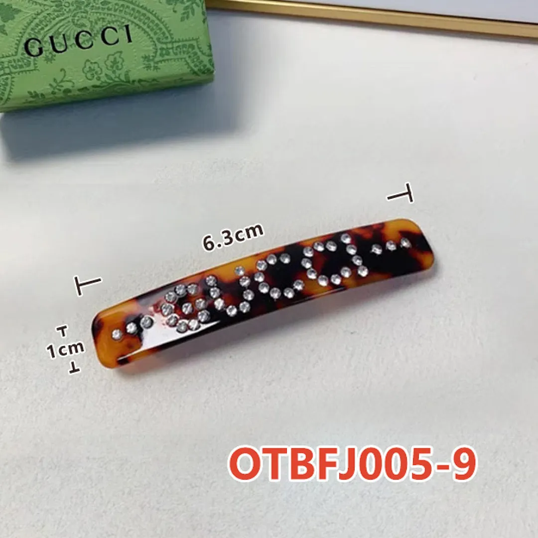 Loewe OTBFJ005 תמונה 18
