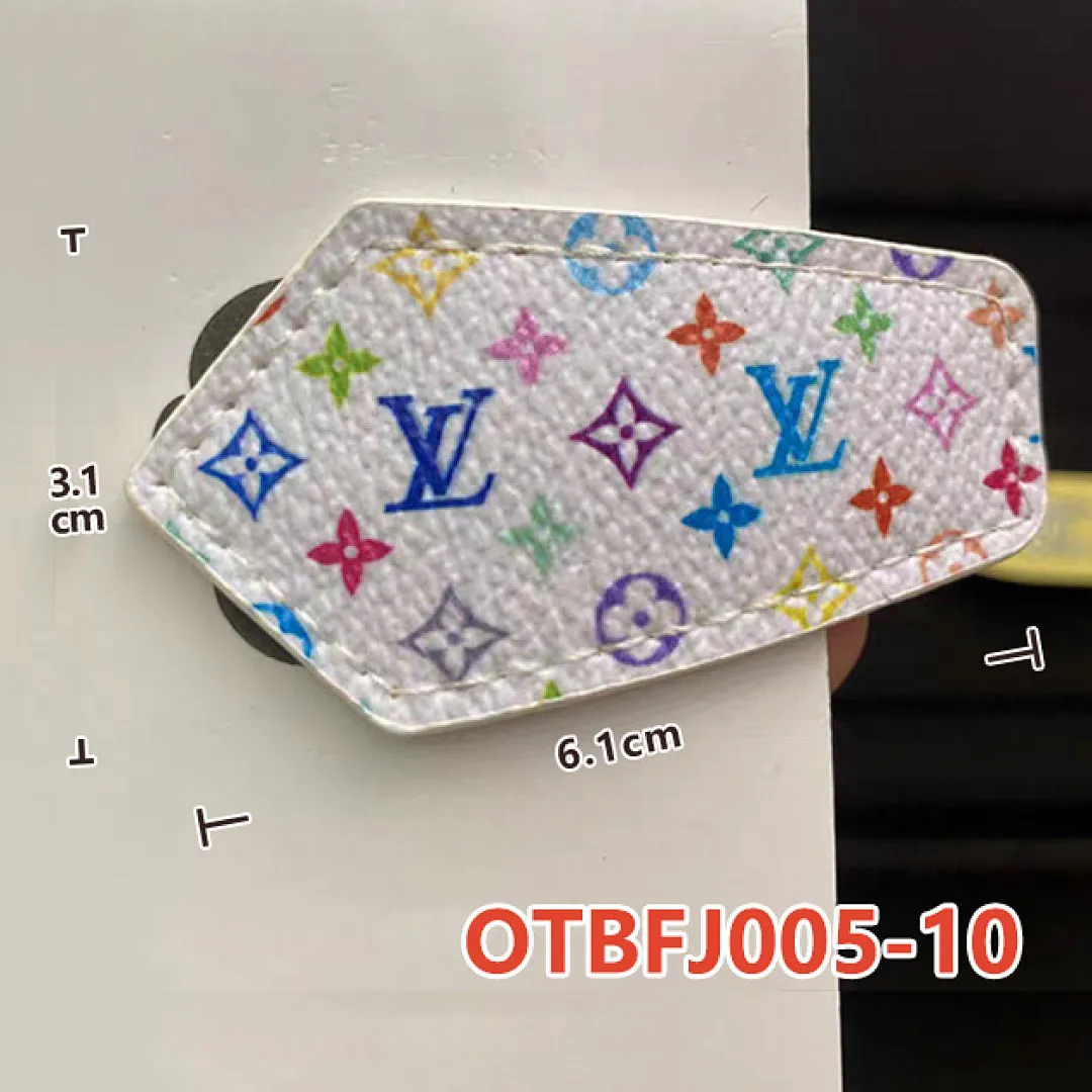 Loewe OTBFJ005 תמונה 19