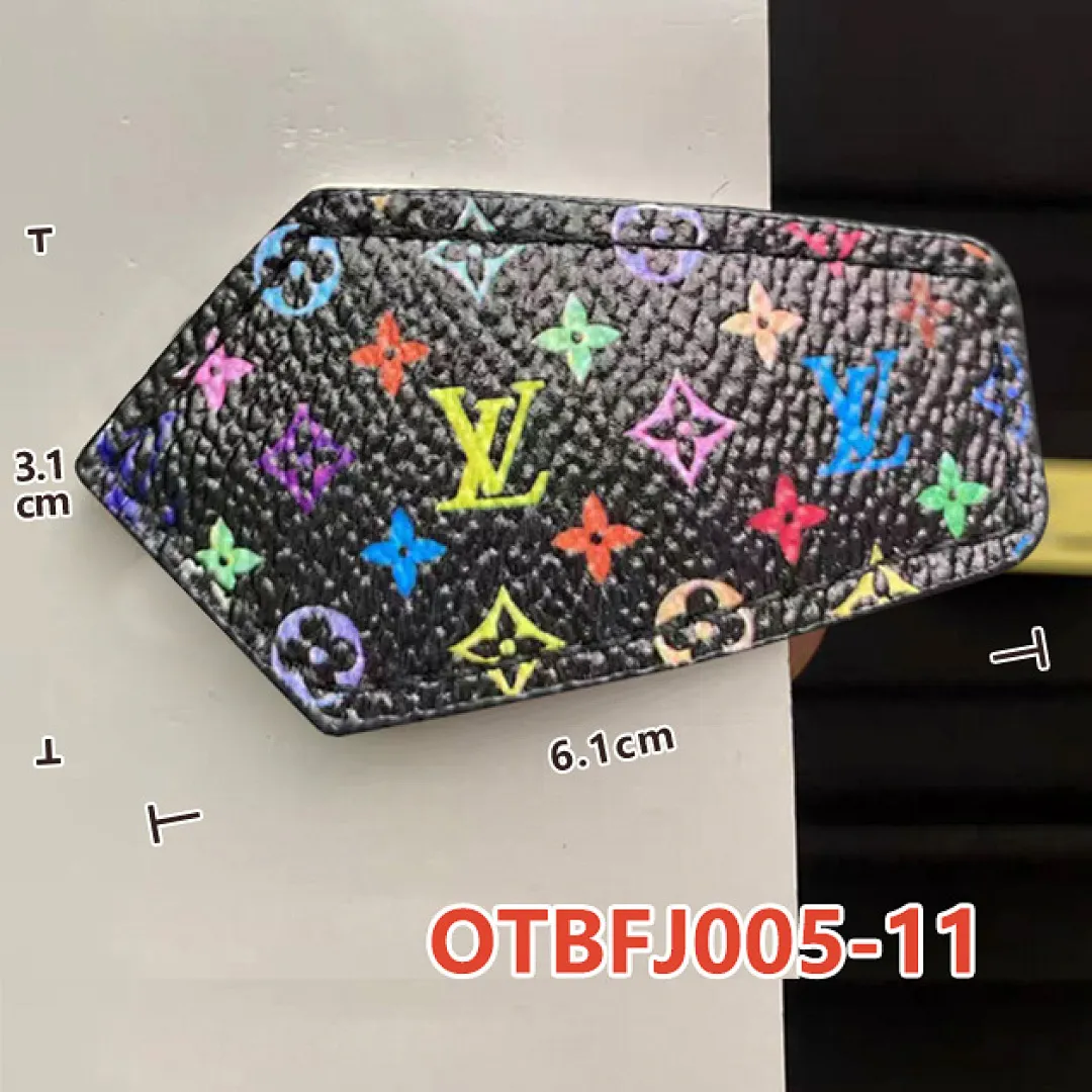 Loewe OTBFJ005 תמונה 20