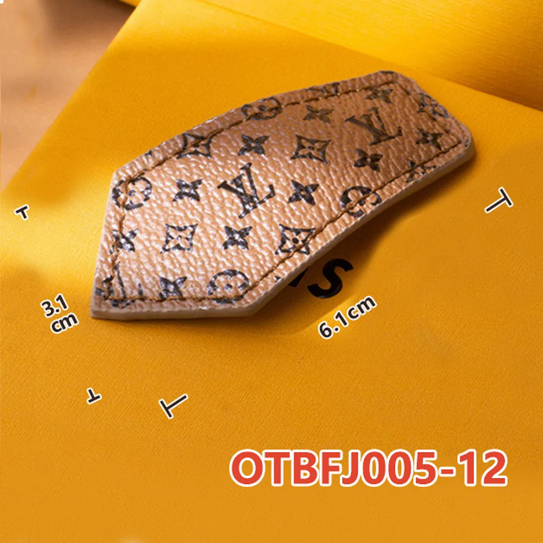 Loewe OTBFJ005 תמונה 21