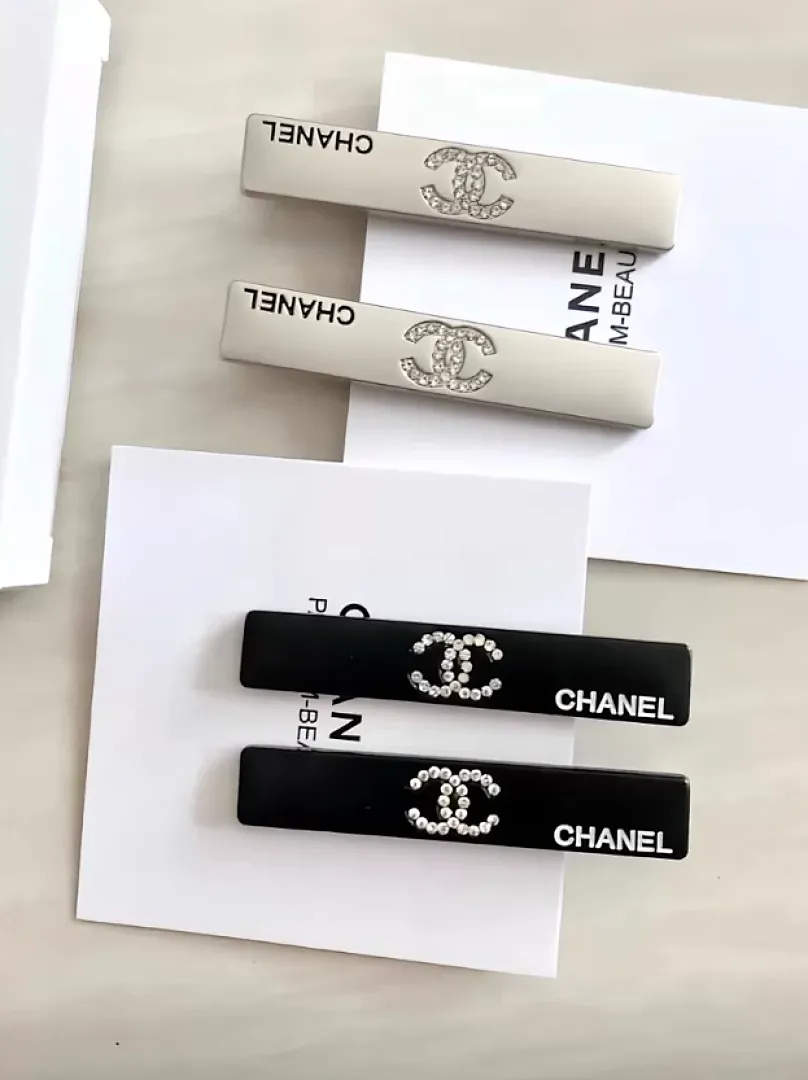 Loewe OTBFJ005 תמונה 3