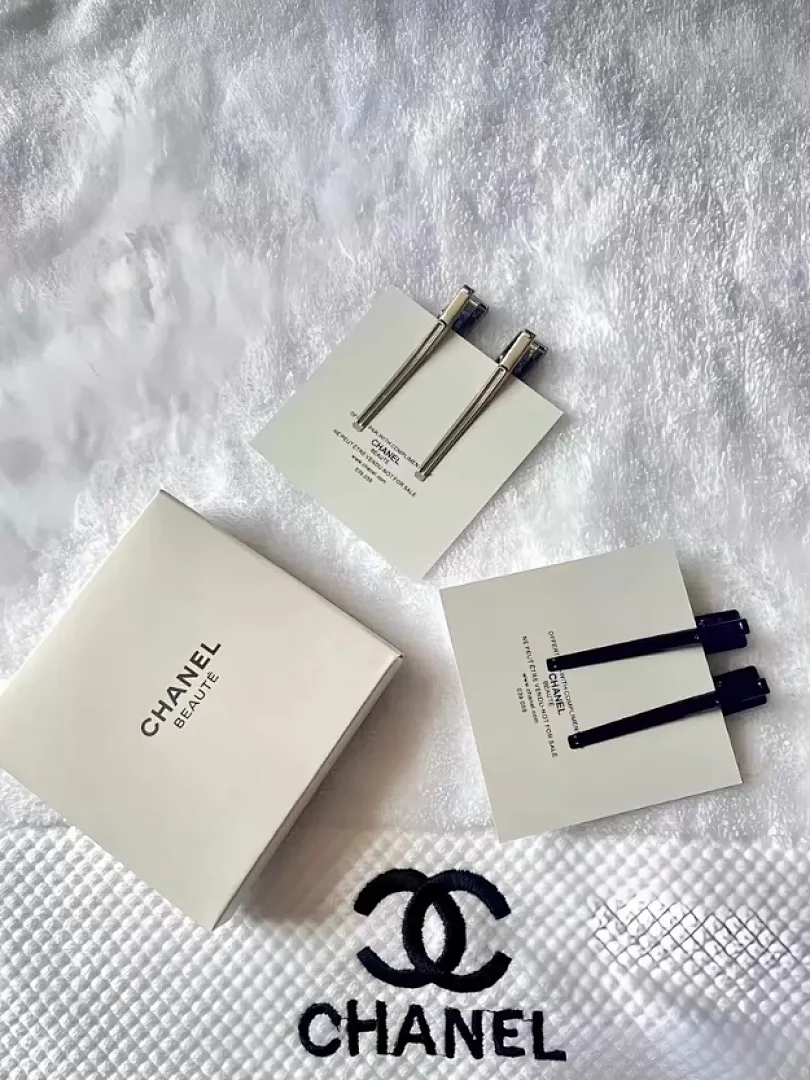 Loewe OTBFJ005 תמונה 6
