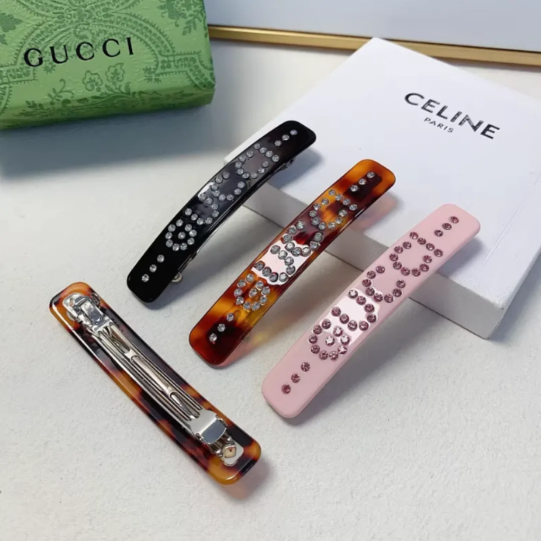 Loewe OTBFJ005 תמונה 8