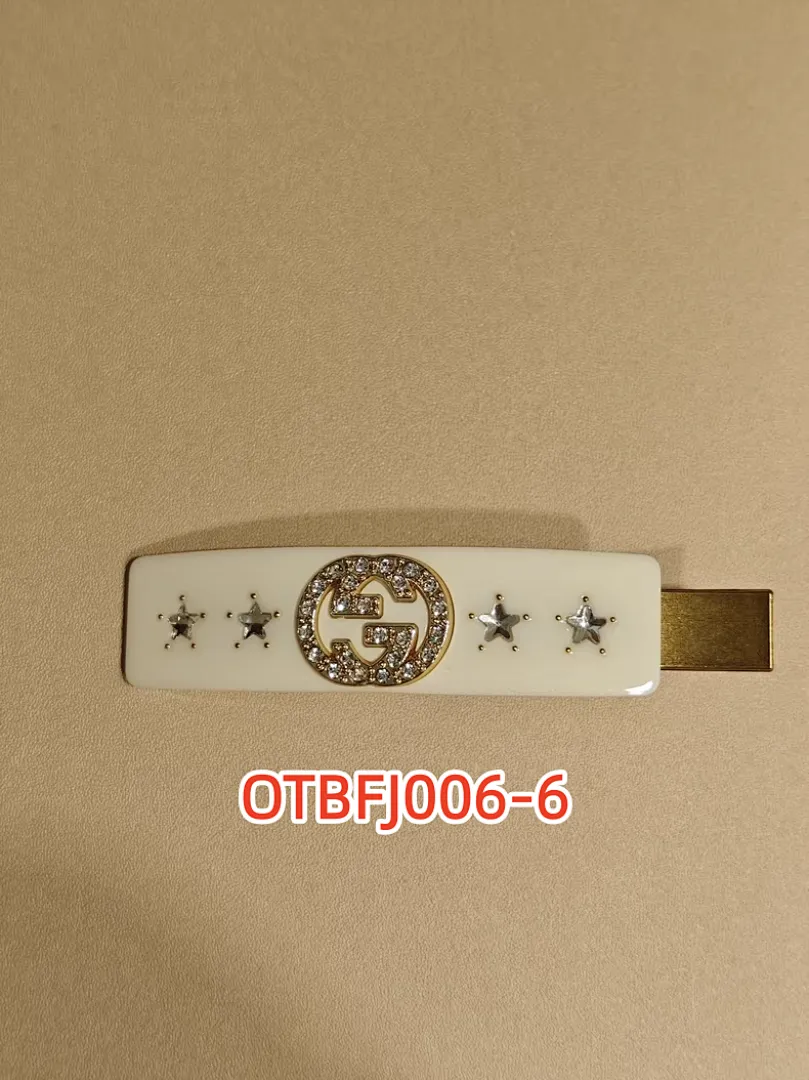 Gucci OTBFJ006 תמונה 10